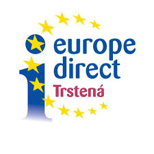 Europe direct Trstená